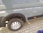 Peugeot Boxer 435 2.2 BlueHDi MR`14 E6.2 3.5t Aukcja 299393 - grafika 80