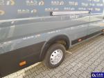 Peugeot Boxer 435 2.2 BlueHDi MR`14 E6.2 3.5t Aukcja 299393 - grafika 82