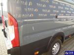 Peugeot Boxer 435 2.2 BlueHDi MR`14 E6.2 3.5t Aukcja 299393 - grafika 84