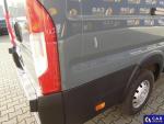 Peugeot Boxer 435 2.2 BlueHDi MR`14 E6.2 3.5t Aukcja 299393 - grafika 85