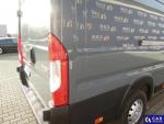 Peugeot Boxer 435 2.2 BlueHDi MR`14 E6.2 3.5t Aukcja 299393 - grafika 86