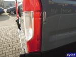 Peugeot Boxer 435 2.2 BlueHDi MR`14 E6.2 3.5t Aukcja 299393 - grafika 87