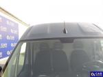 Peugeot Boxer 435 2.2 BlueHDi MR`14 E6.2 3.5t Aukcja 299393 - grafika 88