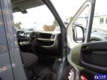 Peugeot Boxer 435 2.2 BlueHDi MR`14 E6.2 3.5t Aukcja 299393 - grafika 91