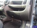 Peugeot Boxer 435 2.2 BlueHDi MR`14 E6.2 3.5t Aukcja 299393 - grafika 92