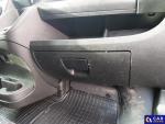 Peugeot Boxer 435 2.2 BlueHDi MR`14 E6.2 3.5t Aukcja 299393 - grafika 93