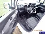 Opel Combo Life Diesel MR`18 E6 Aukcja 299475 - grafika 14