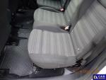 Opel Combo Life Diesel MR`18 E6 Aukcja 299475 - grafika 17