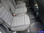 Opel Combo Life Diesel MR`18 E6 Aukcja 299475 - grafika 19