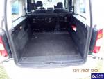 Opel Combo Life Diesel MR`18 E6 Aukcja 299475 - grafika 22