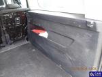 Opel Combo Life Diesel MR`18 E6 Aukcja 299475 - grafika 23