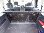 Opel Combo Life Diesel MR`18 E6 Aukcja 299475 - grafika 24