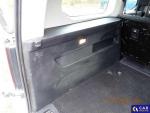 Opel Combo Life Diesel MR`18 E6 Aukcja 299475 - grafika 25