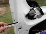 Opel Combo Life Diesel MR`18 E6 Aukcja 299475 - grafika 39