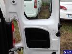 Opel Combo Life Diesel MR`18 E6 Aukcja 299475 - grafika 40
