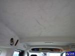 Opel Combo Life Diesel MR`18 E6 Aukcja 299475 - grafika 52