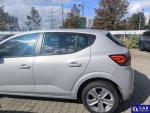 Dacia Sandero 1.0 TCe Expression Aukcja 299334 - grafika 10