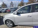 Dacia Sandero 1.0 TCe Expression Aukcja 299334 - grafika 11