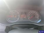 Dacia Sandero 1.0 TCe Expression Aukcja 299334 - grafika 15