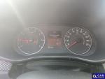 Dacia Sandero 1.0 TCe Expression Aukcja 299334 - grafika 16