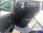 Dacia Sandero 1.0 TCe Expression Aukcja 299334 - grafika 18