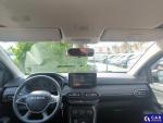 Dacia Sandero 1.0 TCe Expression Aukcja 299334 - grafika 19