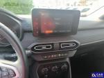 Dacia Sandero 1.0 TCe Expression Aukcja 299334 - grafika 20