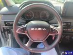 Dacia Sandero 1.0 TCe Expression Aukcja 299334 - grafika 22