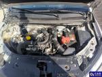 Dacia Sandero 1.0 TCe Expression Aukcja 299334 - grafika 24