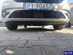 Dacia Sandero 1.0 TCe Expression Aukcja 299334 - grafika 27