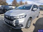 Dacia Sandero 1.0 TCe Expression Aukcja 299334 - grafika 1