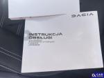 Dacia Sandero 1.0 TCe Expression Aukcja 299334 - grafika 35