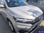 Dacia Sandero 1.0 TCe Expression Aukcja 299334 - grafika 36