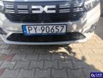 Dacia Sandero 1.0 TCe Expression Aukcja 299334 - grafika 39