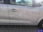 Dacia Sandero 1.0 TCe Expression Aukcja 299334 - grafika 52