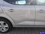Dacia Sandero 1.0 TCe Expression Aukcja 299334 - grafika 54