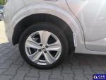 Dacia Sandero 1.0 TCe Expression Aukcja 299334 - grafika 62