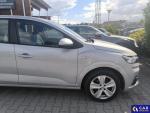 Dacia Sandero 1.0 TCe Expression Aukcja 299334 - grafika 5
