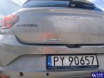 Dacia Sandero 1.0 TCe Expression Aukcja 299334 - grafika 69
