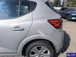 Dacia Sandero 1.0 TCe Expression Aukcja 299334 - grafika 75