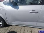 Dacia Sandero 1.0 TCe Expression Aukcja 299334 - grafika 78