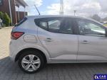 Dacia Sandero 1.0 TCe Expression Aukcja 299334 - grafika 6
