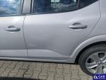 Dacia Sandero 1.0 TCe Expression Aukcja 299334 - grafika 81