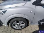 Dacia Sandero 1.0 TCe Expression Aukcja 299334 - grafika 87