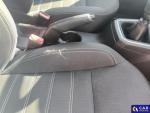 Dacia Sandero 1.0 TCe Expression Aukcja 299334 - grafika 94