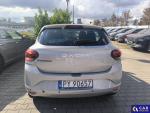 Dacia Sandero 1.0 TCe Expression Aukcja 299334 - grafika 8