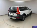 Volvo XC 70 Dragkrok, läder Aukcja 299366 - grafika 4