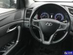 Hyundai i40  Aukcja 299554 - grafika 19