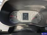 Dacia Sandero 1.0 Tce MR`23 E6 Aukcja 299388 - grafika 11