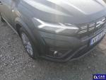 Dacia Sandero 1.0 Tce MR`23 E6 Aukcja 299388 - grafika 12